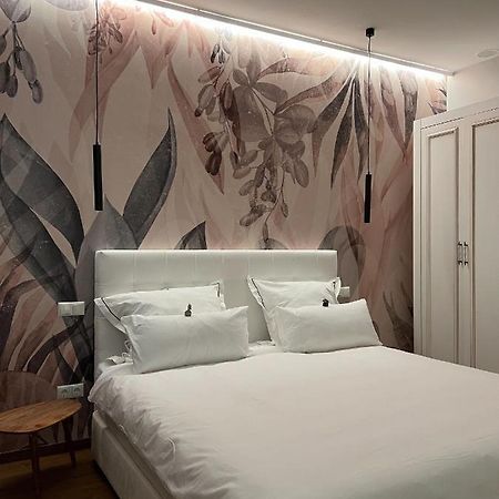 The Kepos Hotel แอร์ลังเงิน ภายนอก รูปภาพ