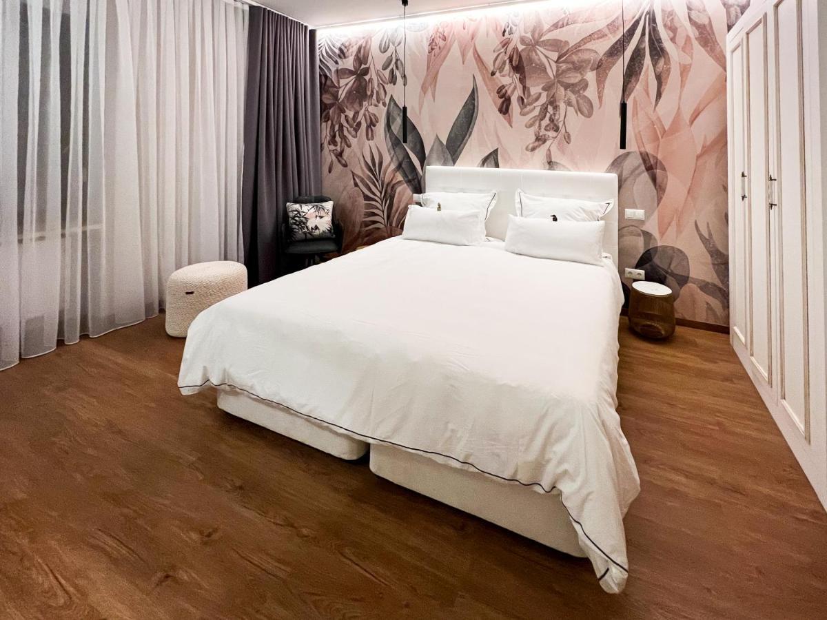 The Kepos Hotel แอร์ลังเงิน ภายนอก รูปภาพ